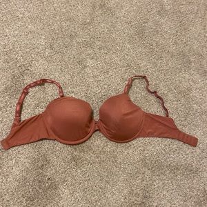 30DDD Chantelle Bra